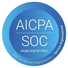 SOC
