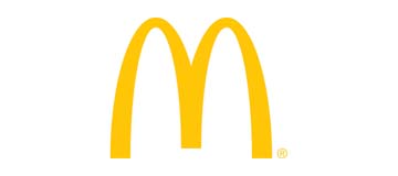mcdonalds