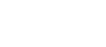 sabic